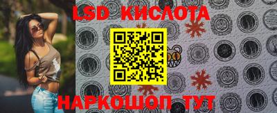 стафф Волгодонск